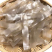 粉皮