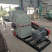 强制进料锯末粉碎机木材边角料粉碎机生物质颗粒料粉碎机
