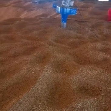 单管风机，降温利器，欢迎选购，质优价廉，玉米，小麦，水稻