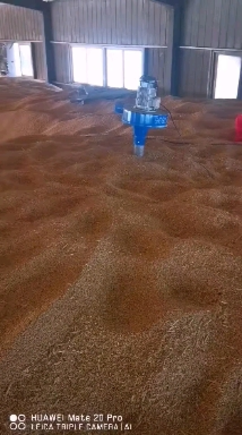 单管风机，降温利器，欢迎选购，质优价廉，玉米，小麦，水稻