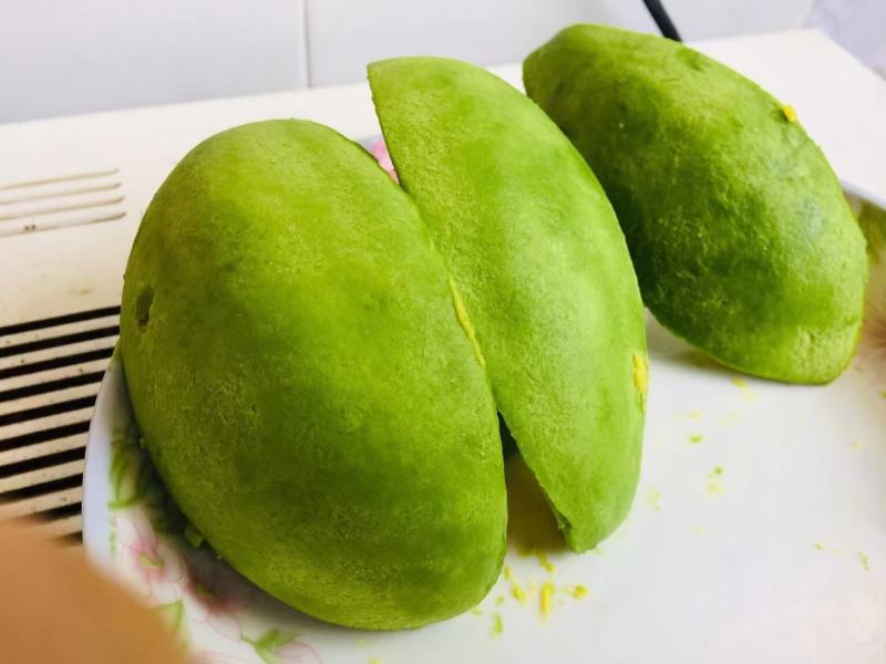 牛油果