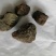 产地直销紫硇砂低价出售