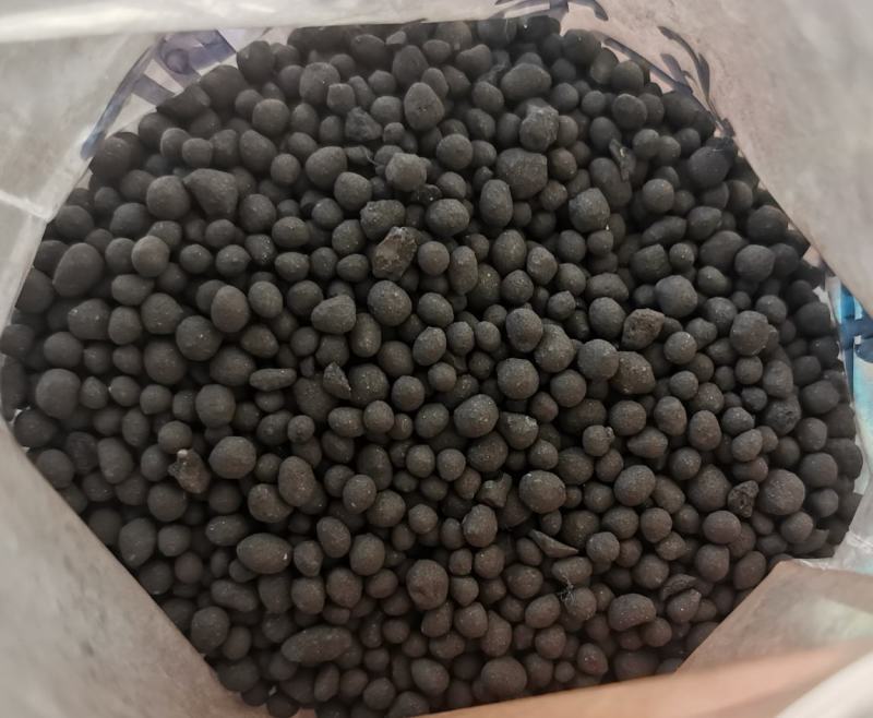 [标题]生物菌肥生物有机肥微生物菌剂复合微生物菌肥