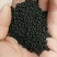 [标题]生物菌肥生物有机肥微生物菌剂复合微生物菌肥