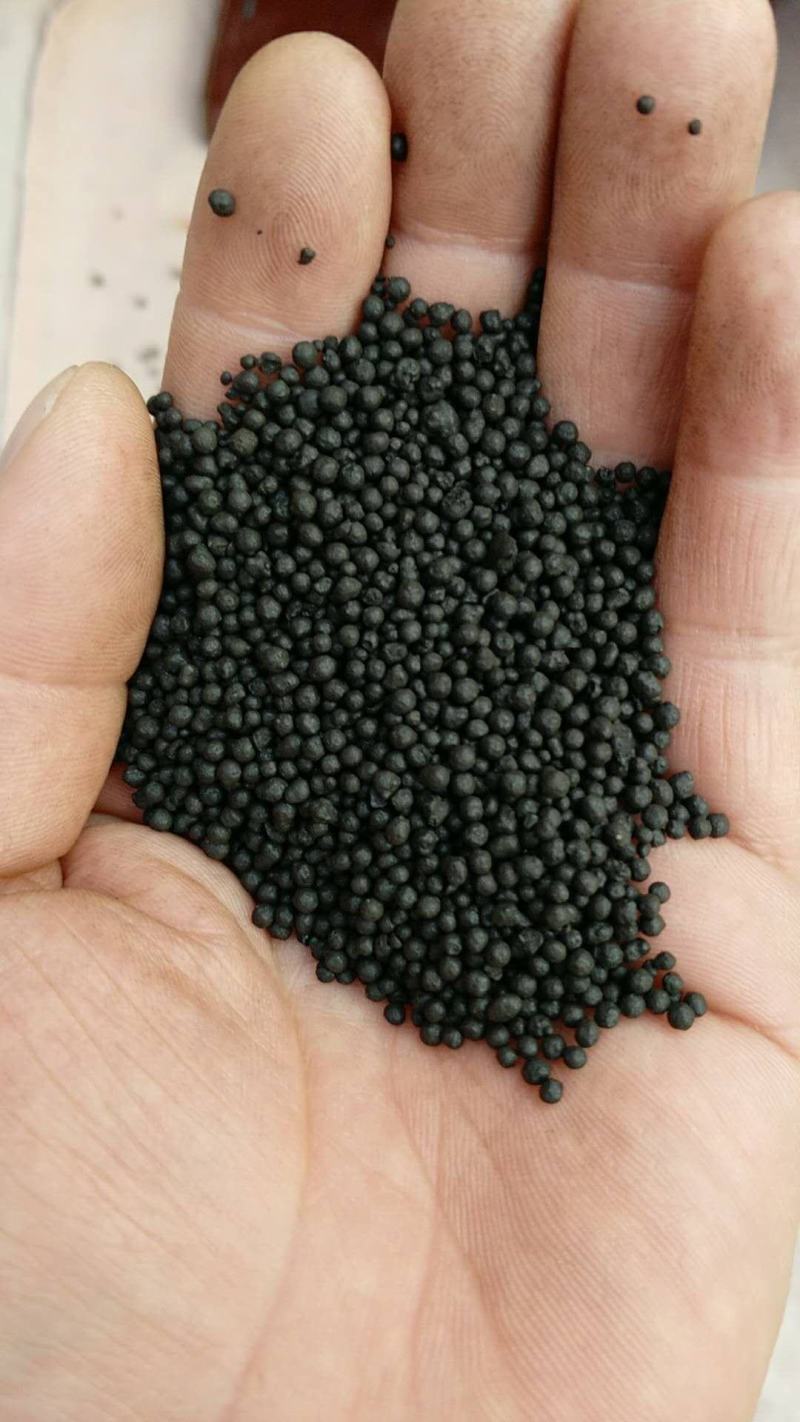 [标题]生物菌肥生物有机肥微生物菌剂复合微生物菌肥