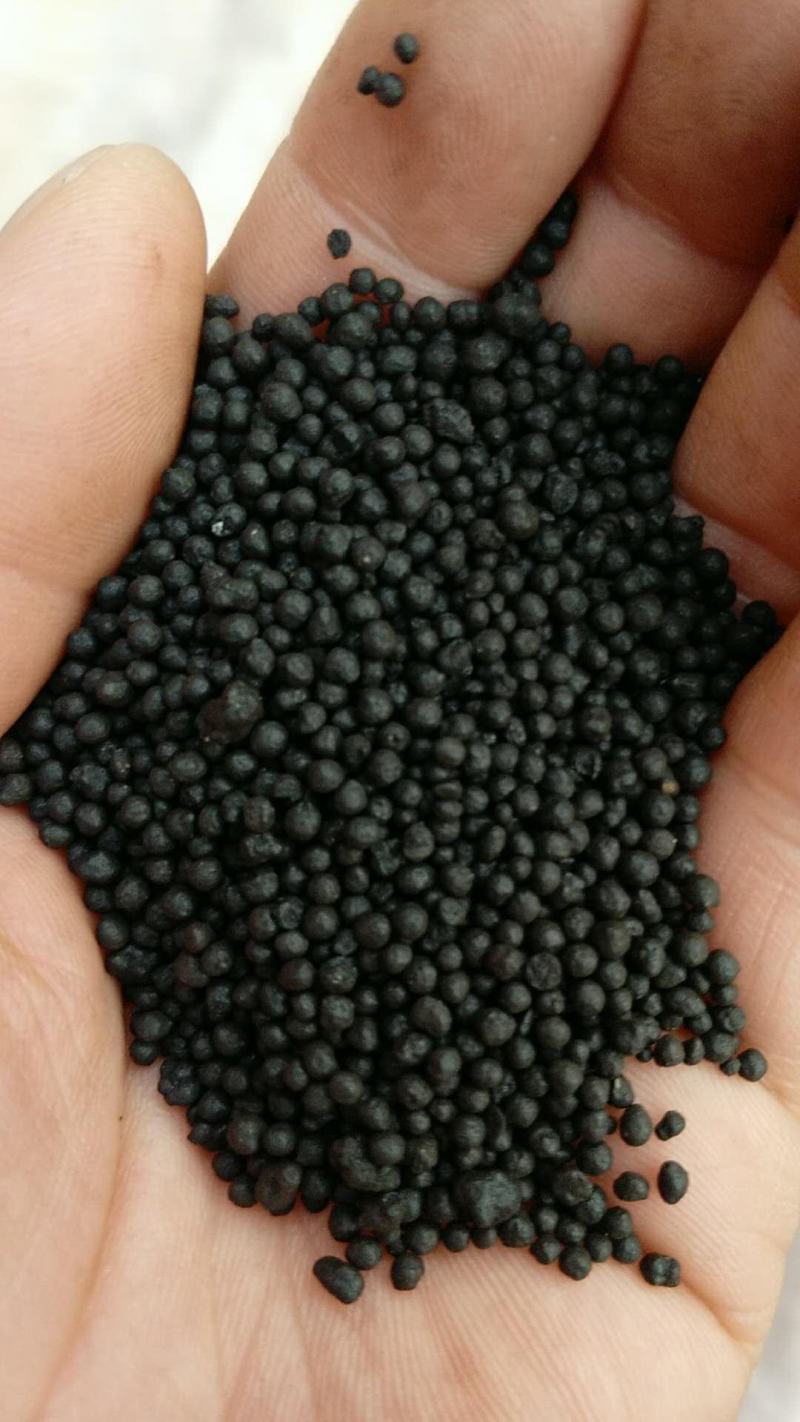 [标题]生物菌肥生物有机肥微生物菌剂复合微生物菌肥