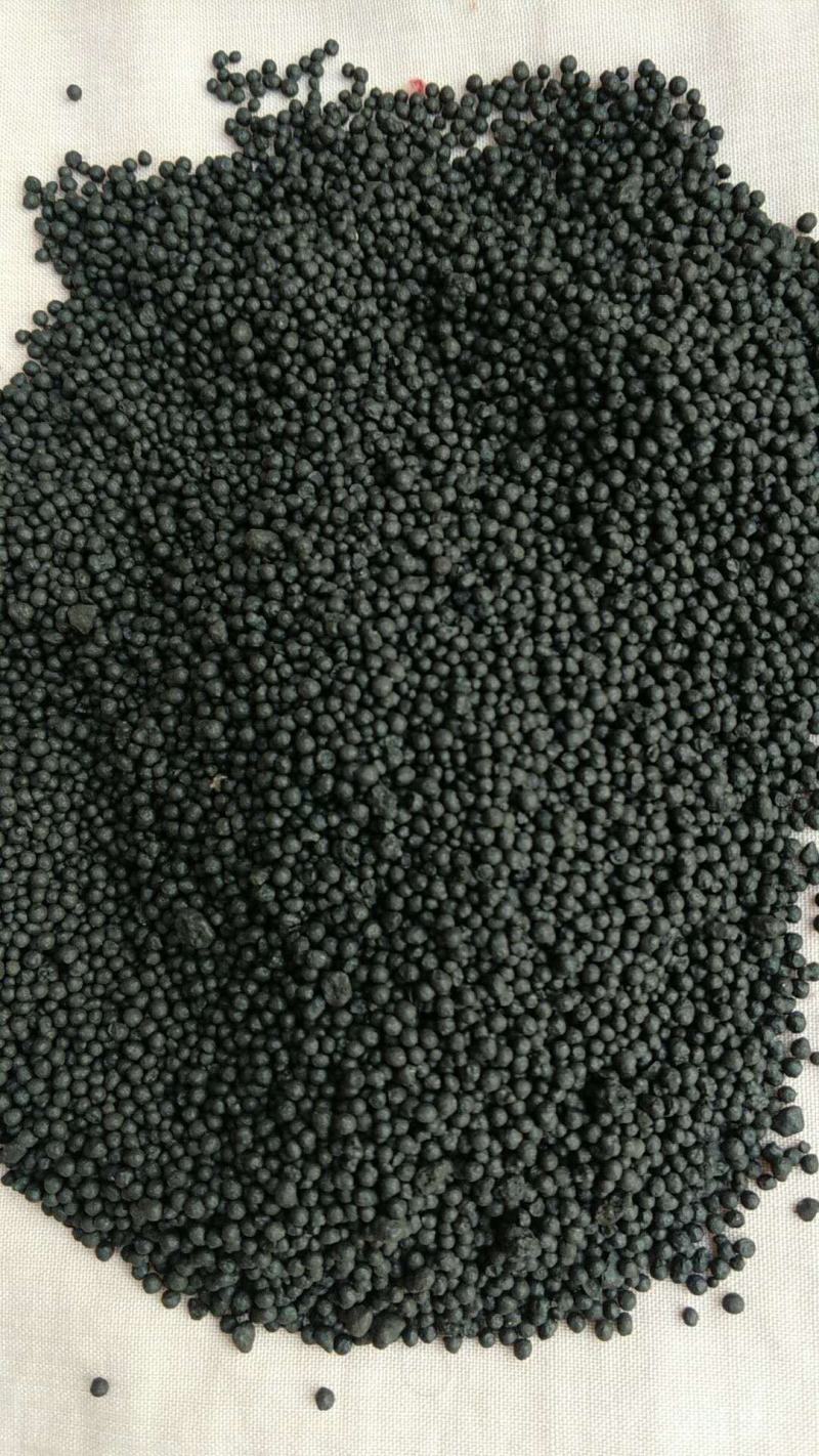 [标题]生物菌肥生物有机肥微生物菌剂复合微生物菌肥