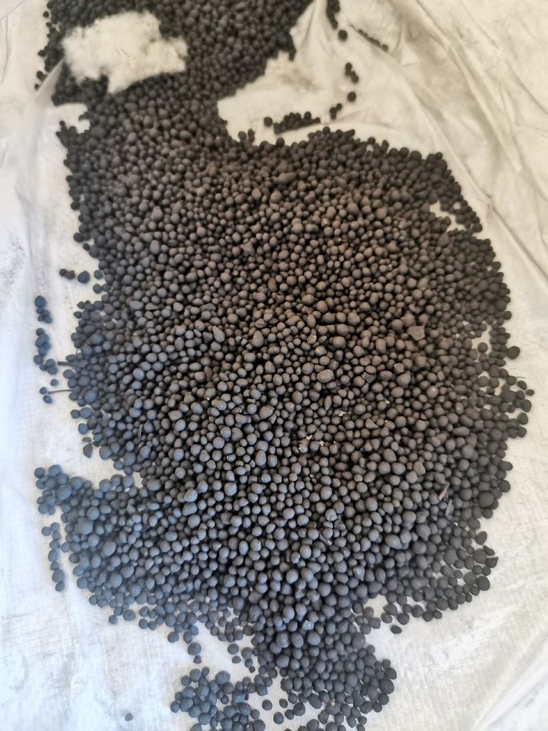 [标题]生物菌肥生物有机肥微生物菌剂复合微生物菌肥