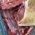 供应农家土猪肉猪肉高山放养肉质鲜美生鲜批发
