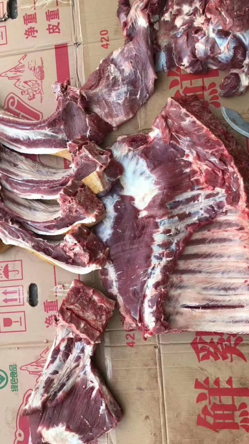 供应农家土猪肉猪肉高山放养肉质鲜美生鲜批发