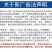 陶氏益农糖醇螯合钙镁钙镁肥果树蔬菜农用叶面肥冲施肥水溶肥
