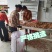 全年供应手工去壳生鲜板栗仁带衣板栗仁，全国发货