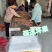 全年供应手工去壳生鲜板栗仁带衣板栗仁，全国发货