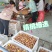 全年供应手工去壳生鲜板栗仁带衣板栗仁，全国发货