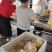 全年供应生鲜板栗仁散装5斤包装，其它规格可定做。