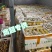 全年供应生鲜板栗仁散装5斤包装，其它规格可定做。