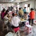 全年供应生鲜板栗仁散装5斤包装，其它规格可定做。
