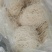 云南蒙自过桥米线（干米线）制作过程中不添加任何添加剂。