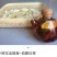 批发【新鲜佛手】新鲜奶茶用材香味浓郁价格便宜大量批发