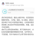 中药材虎杖虎杖根虎杖片斑杖苦杖根虎杖根新鲜干货