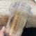 燕窝囊丝碎燕碎印尼正品孕妇滋补品泡发率高口感软糯