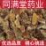 正品刺猬皮炒刺猬皮保证质量量大从优