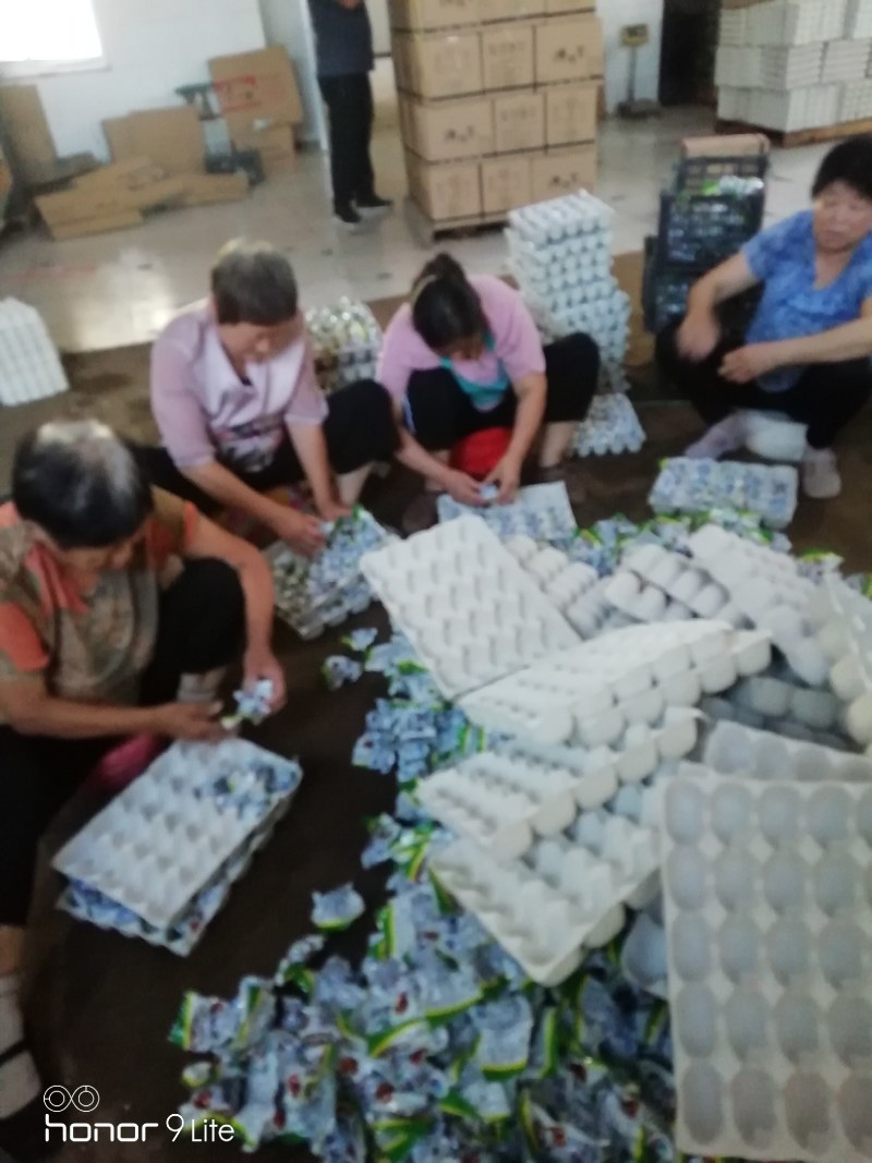 厂家常年批发鸭蛋，礼盒，散货全都有