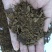 菜籽饼，加工饲料大量出售，价格优惠！