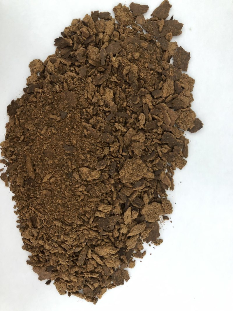 菜籽饼，加工饲料大量出售，价格优惠！