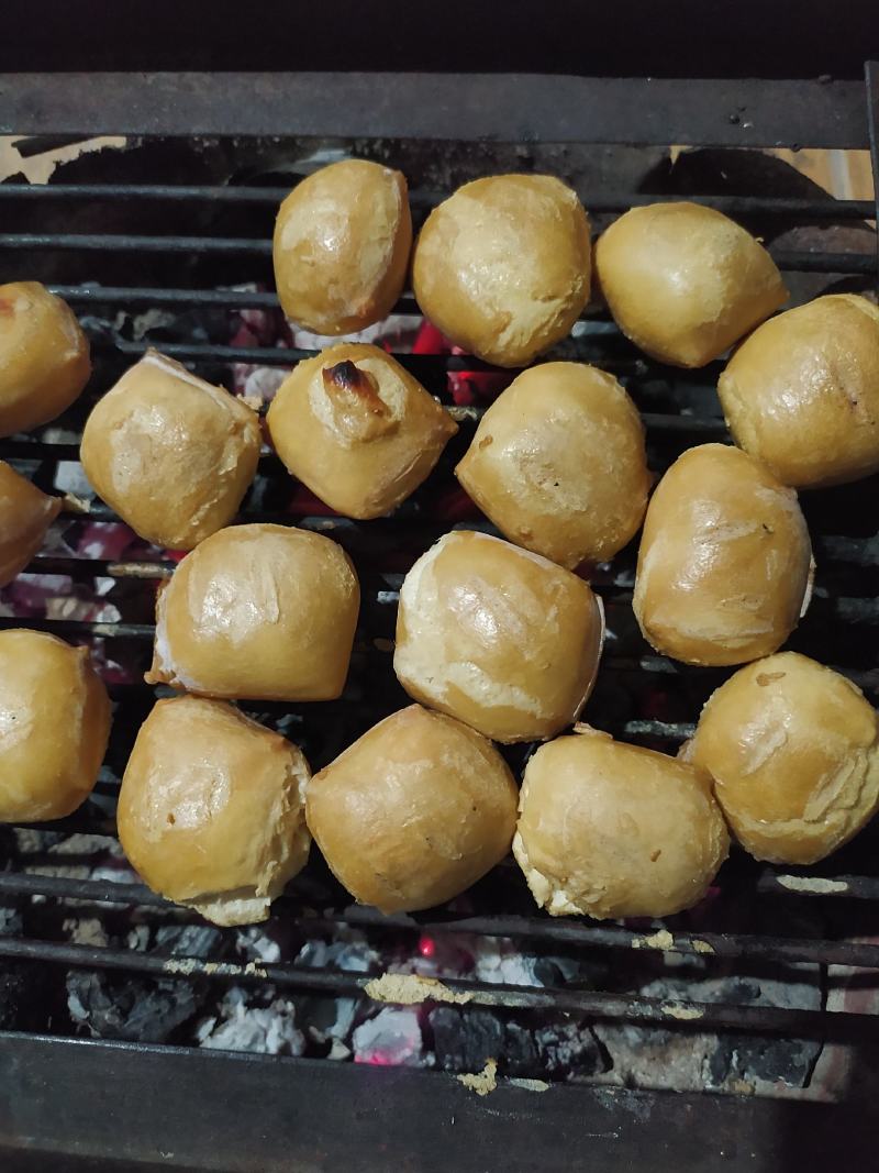 云南建水老磨西门豆腐，纯手工包制世代传承