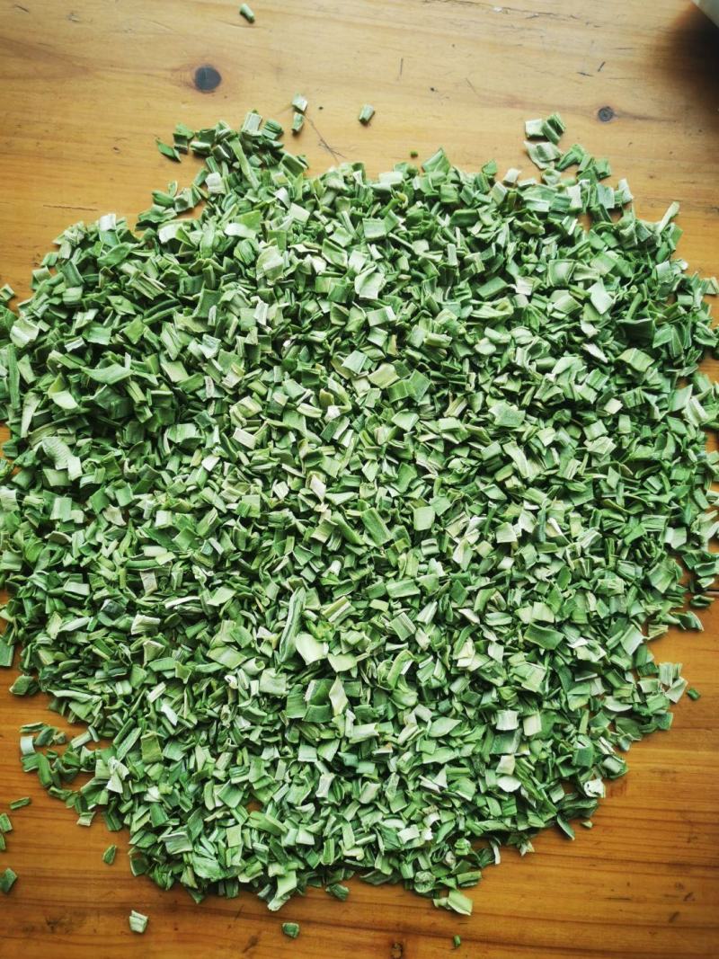 高原贡菜干颗粒苔干万亩基地直发量大从优