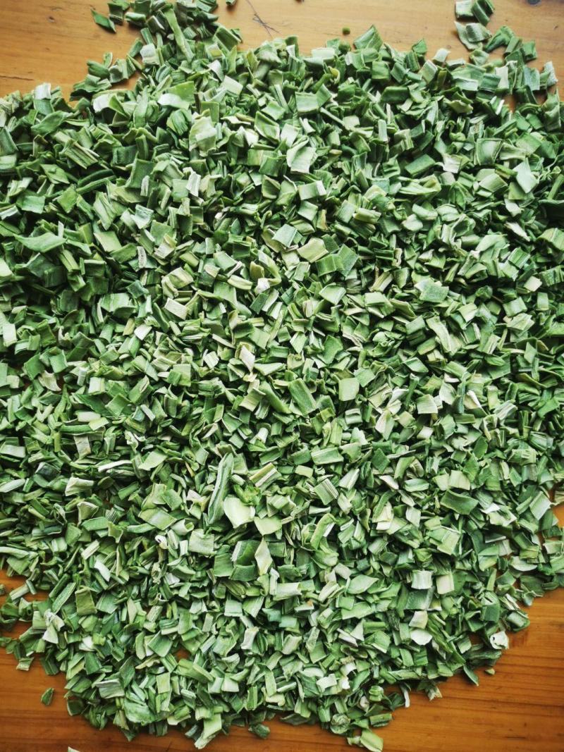 高原贡菜干颗粒苔干万亩基地直发量大从优