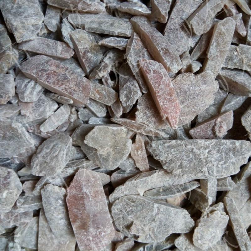 药材玄精石元晶石货品质量保证批发各种中药材