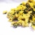 药材杭白菊菊花茶货品质量保证批发各种花茶