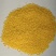 食泉坊精品小米（东北金苗k1小米）