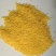 食泉坊精品小米（东北金苗k1小米）