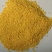 食泉坊精品小米（东北金苗k1小米）