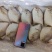 银鲳鱼鲜活速冻质量特别好可视频看货！产地直发不包邮