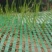 厂家批发边坡绿化植生袋公路护坡植草袋矿山复绿生态网眼植生