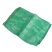 厂家批发边坡绿化植生袋公路护坡植草袋矿山复绿生态网眼植生
