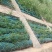 厂家批发边坡绿化植生袋公路护坡植草袋矿山复绿生态网眼植生
