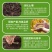 （矿源黄腐酸钾）源沃肥业邯郸市源沃肥业科技有限公司