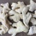 干姜（干姜片）无硫原产地，药食同源品质保障