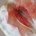 【推荐】四川红心柚量大从优全国代发欢迎来电咨询
