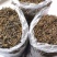生晒原味豆角干，深山农家种植，自然凉晒，全国可发，包邮
