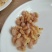 鲜货，冻货蜂蛹