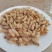 鲜货，冻货蜂蛹