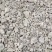 红薯粉渣