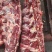 手把牛骨肉多带排酱骨牛排火锅清真食品