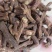 蒲公英根茶蒲公英茶婆婆丁根厂家直供